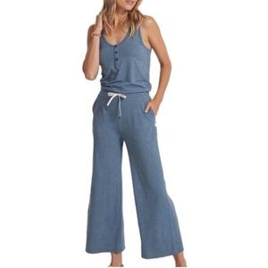 Vuori Falls Jumpsuit